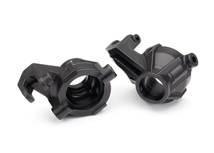 Maxx Steering blocks, left & right - 8937-rc---cars-and-trucks-Hobbycorner