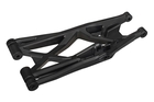 X-Maxx Suspension arms, lower (left, front or rear) (1) - 7731