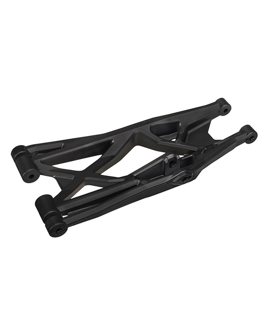 X-Maxx Suspension arms, lower (left, front or rear) (1) - 7731