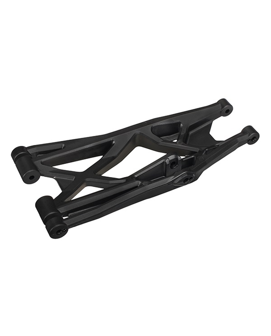 X-Maxx Suspension arms, lower (left, front or rear) (1) - 7731