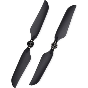 EVO II Low-Noise Propellers (Pair) -drones-and-fpv-Hobbycorner