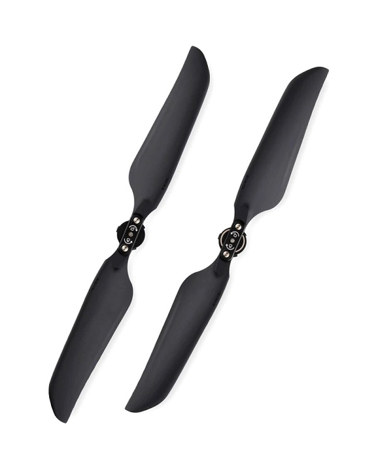 EVO II Low-Noise Propellers (Pair) 