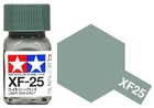 XF-25 (Enamel) Light Sea Grey 10ml - 8125