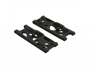 8S Kraton Rear Lower Suspension Arms - 330590-rc---cars-and-trucks-Hobbycorner