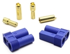 EC5 Connector Set 