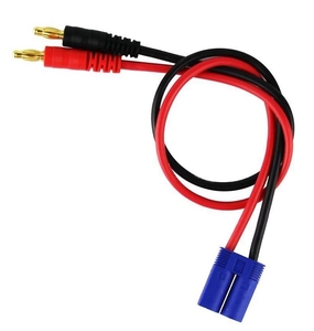 EC5 Charge Cable-chargers-and-accessories-Hobbycorner