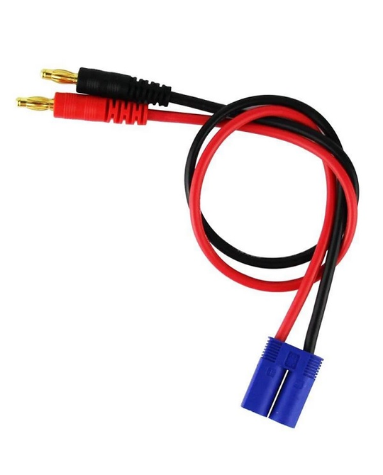 EC5 Charge Cable