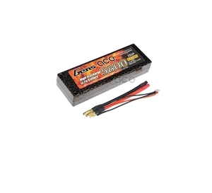 5800mAh 7.4V 2S 45C-batteries-and-accessories-Hobbycorner