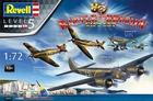 1/72 80th Anniversary Battle of Britain - 05691