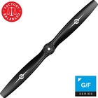 GF Series - 10x4 Propeller - 1040