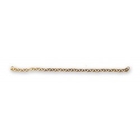 Chain 2mm (1m) - 8613