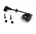 Ignition Coil & Screws - Losi 26cc