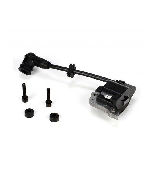 Ignition Coil & Screws - Losi 26cc