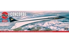 1/144 Concorde - A05170V