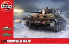 1/35 Cromwell Mk.IV - A1373