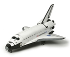 1/100 Space Shuttle Atlantis - 60402