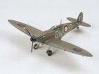 1/72 Supermarine Spitfire Mk.I - 60748