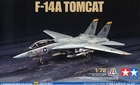 1/72 F-14A Tomcat - 60782