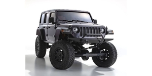 Mini Z RS MX-01 Jeep Wrangler Rubicon 4x4 - Granite Crystal Metallic-rc---cars-and-trucks-Hobbycorner