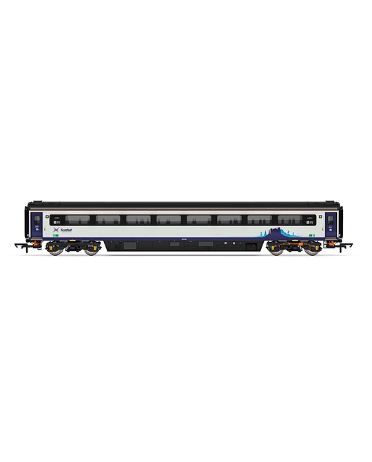 ScotRail, Mk3 Sliding Door TSL - Era 11