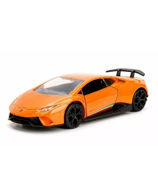 1/32 - Hyperspec - Lamborghini Huracan - 30105