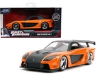 1/32 Hans Mazda RX-7 Fast & Furious - 30736