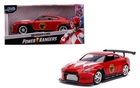 1/32 2009 Nissan GT-R Power Ranger - 31827