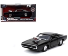 1/32 Dom’s 1970 Dodge Charger R/T - FF9 - 32215