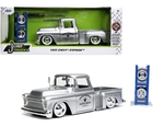 1/24 1955 Chevy Stepside Pickup - 32312