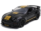 1/24 2020 Ford Shelby Mustang GT 500 - 32661