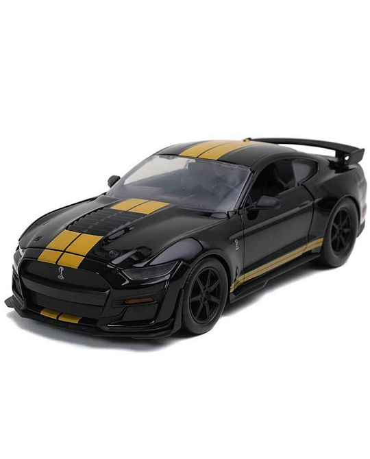 1/24 2020 Ford Shelby Mustang GT 500 - 32661