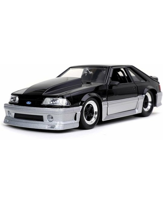 1/24 1989 Ford Mustang GT - 32667