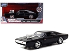 1/32 Dom's 1970 Dodge Charger R/T - 97042