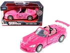 1/32  Suki's Honda S2000 Convertible - 97610