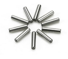 Pin - 2.5x16.8mm (10 pcs) - 116229