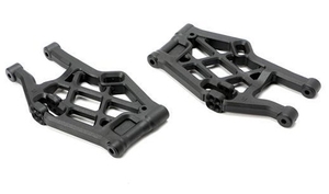 SETH - Rear Lower Arm(2) - 562040-rc---cars-and-trucks-Hobbycorner