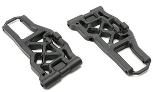 SETH - Front Lower Arm(2) - 562024-rc---cars-and-trucks-Hobbycorner