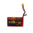 Fisherman FD1 - 6500mAh Flight Battery