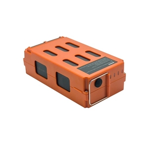 SplashDrone 4 - 6600mAh Intelligent Battery-batteries-and-accessories-Hobbycorner