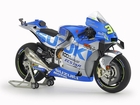 1/12 Team Suzuki ECSTAR GSX-RR 2020 - 14139