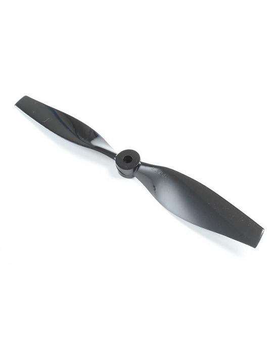 Propeller 8.25 x 5.5 - Replaces PKZ1022