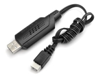 USB Charger for Li-Ion 540057