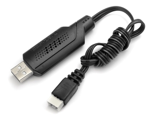 USB Charger for Li-Ion 540057-chargers-and-accessories-Hobbycorner