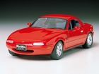 1/24 Eunos Roadster - 24085