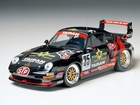 1/24 Taisan Starcard Porsche 911 GT2 - 24175