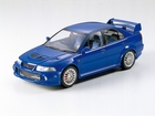 1/24 Mitsubishi Lancer Evolution VI - 24213