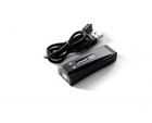 USB Lipo Charger - 2S 7.4v 800mAh - SCX24, Mini T/B 2.0, Sprint Jet
