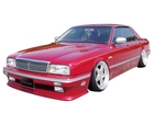 1/24 Y31 Cima Obayashi Version 1989 Nissan - 6326