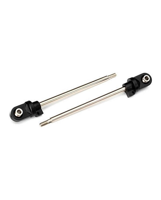 Shock Shafts, GTX shock, 110mm - 7763