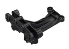 X-Maxx Bulkhead, front (upper) - 7720